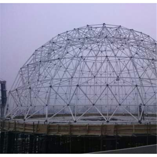 山东网架公司服务内容 山东网架公司服务内容