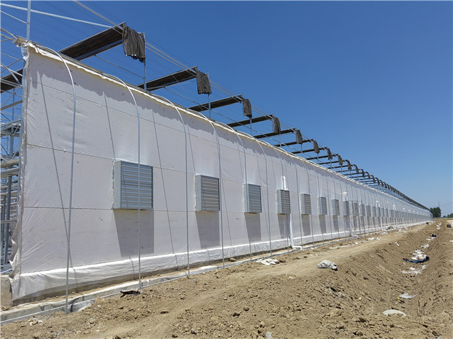 新型豪利777豪利777首页
