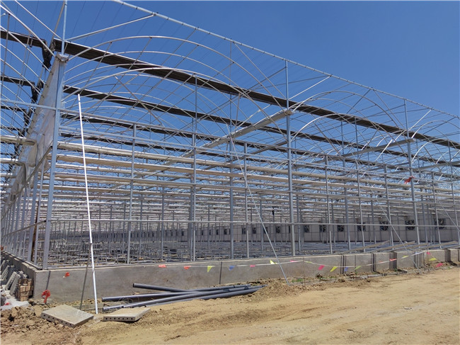 豪利777豪利777首页
建设