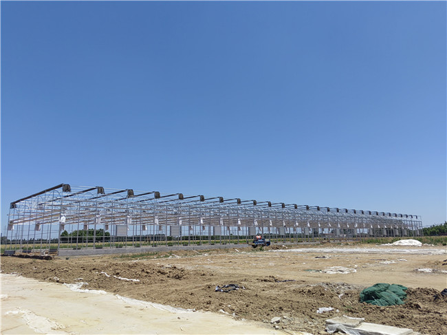 智能豪利777豪利777首页
造价