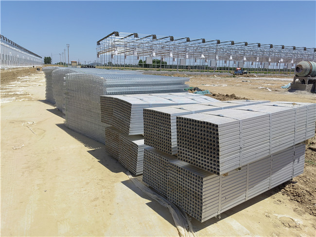 豪利777豪利777首页
价格