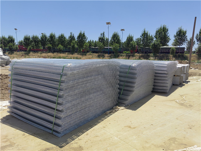 豪利777豪利777首页
基地